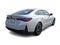 2025 BMW i4 xDrive40 Gran Coupe