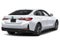 2026 BMW i4 xDrive40 Gran Coupe