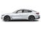 2026 BMW i4 xDrive40 Gran Coupe