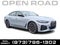 2025 BMW i4 xDrive40 Gran Coupe