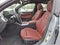 2025 BMW i4 xDrive40 Gran Coupe