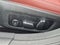 2025 BMW i4 xDrive40 Gran Coupe
