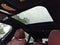 2025 BMW i4 xDrive40 Gran Coupe