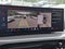 2025 BMW i4 xDrive40 Gran Coupe