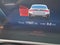 2025 BMW i4 xDrive40 Gran Coupe