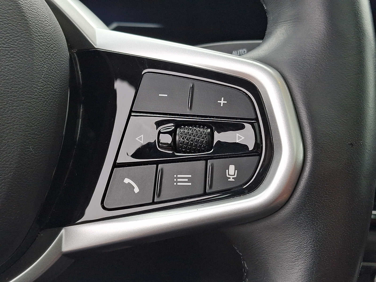 2025 BMW i4 xDrive40 Gran Coupe
