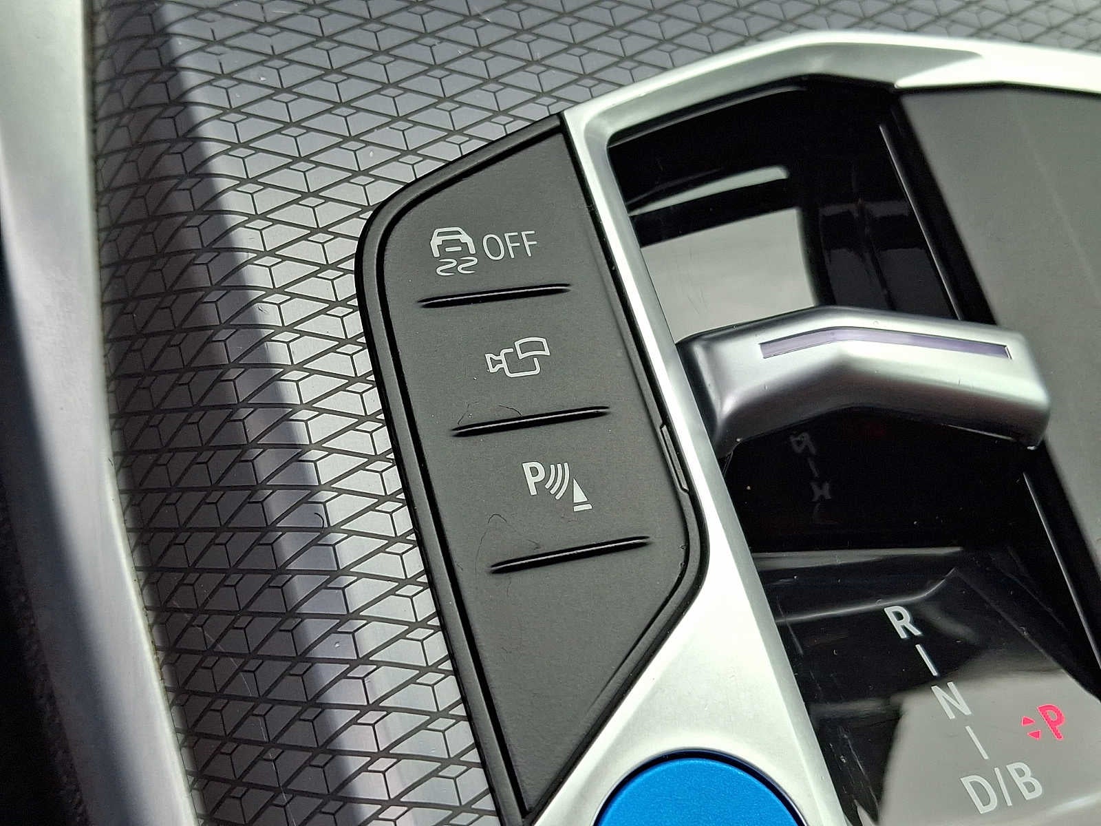 2025 BMW i4 xDrive40 Gran Coupe