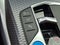 2025 BMW i4 xDrive40 Gran Coupe