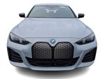 2025 BMW i4 xDrive40 Gran Coupe