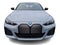 2025 BMW i4 xDrive40 Gran Coupe