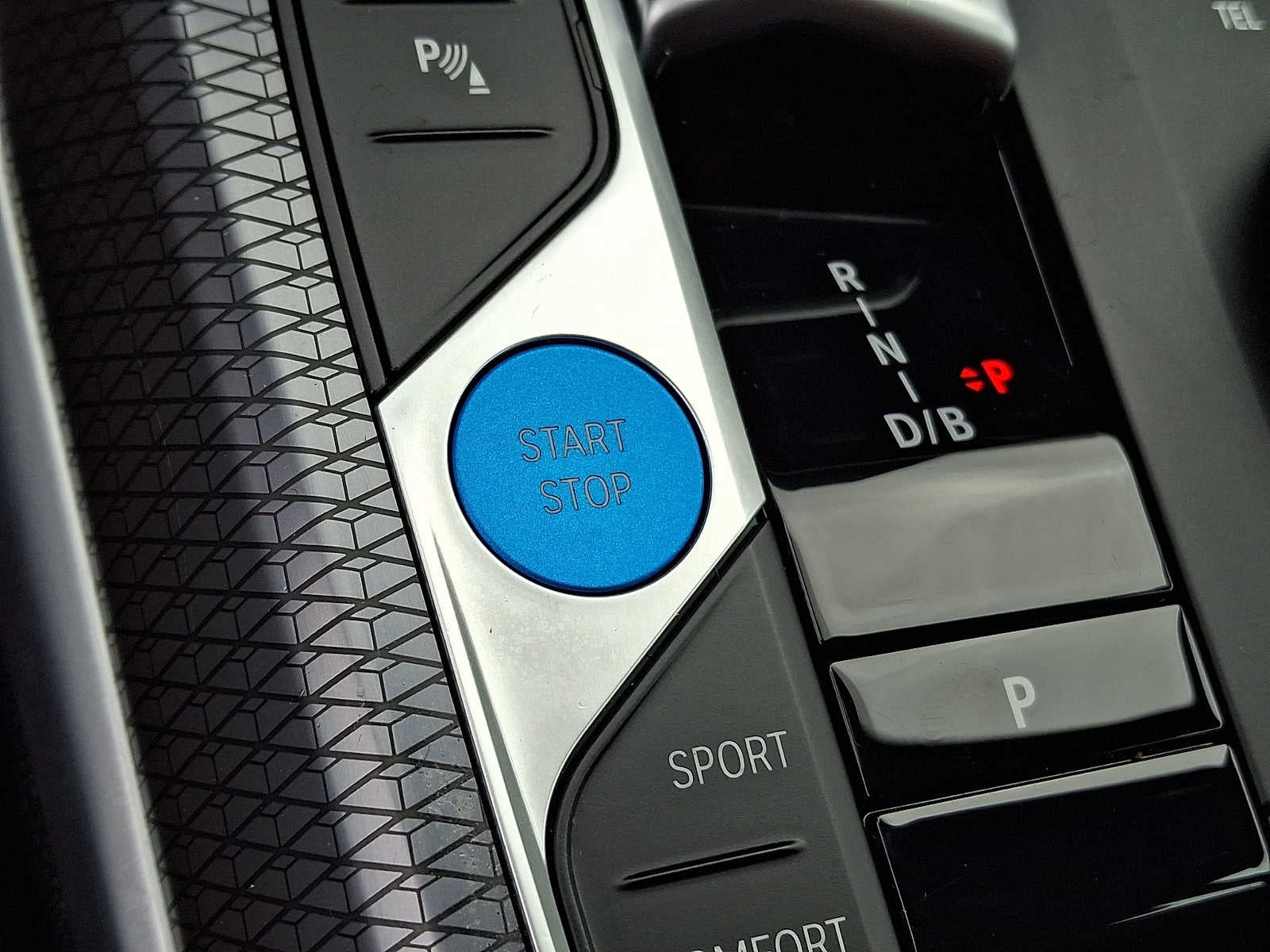 2025 BMW i4 xDrive40 Gran Coupe
