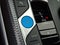 2025 BMW i4 xDrive40 Gran Coupe