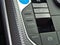 2025 BMW i4 xDrive40 Gran Coupe