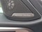 2025 BMW i4 xDrive40 Gran Coupe