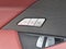 2025 BMW i4 xDrive40 Gran Coupe