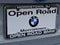 2025 BMW i4 xDrive40 Gran Coupe