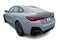 2025 BMW i4 xDrive40 Gran Coupe