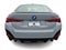 2025 BMW i4 xDrive40 Gran Coupe