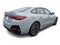 2025 BMW i4 xDrive40 Gran Coupe