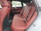 2025 BMW i4 xDrive40 Gran Coupe