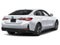 2026 BMW i4 xDrive40 Gran Coupe