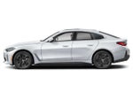 2026 BMW i4 xDrive40 Gran Coupe