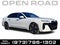 2023 BMW i7 xDrive60 Sedan