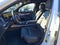 2023 BMW i7 xDrive60 Sedan