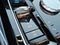 2023 BMW i7 xDrive60 Sedan