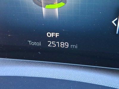 2023 BMW i7 xDrive60 Sedan