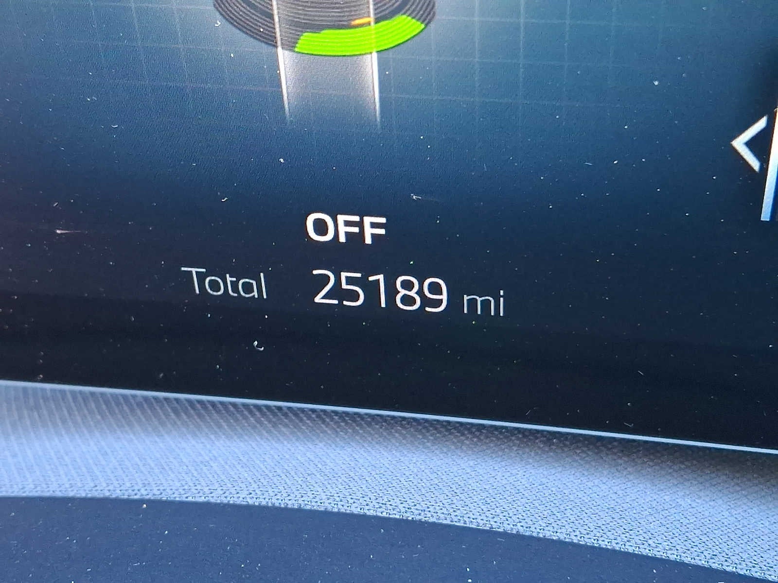 2023 BMW i7 xDrive60 Sedan