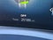 2023 BMW i7 xDrive60 Sedan