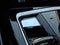 2023 BMW i7 xDrive60 Sedan