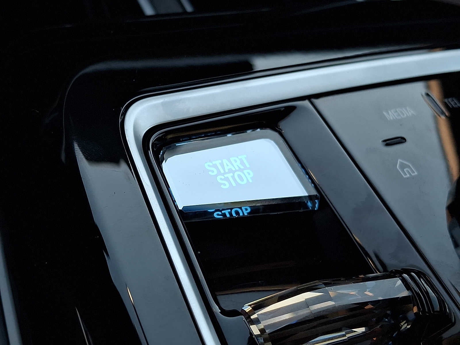 2023 BMW i7 xDrive60 Sedan