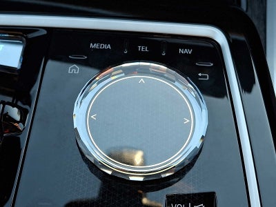 2023 BMW i7 xDrive60 Sedan