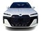 2023 BMW i7 xDrive60 Sedan