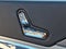 2023 BMW i7 xDrive60 Sedan