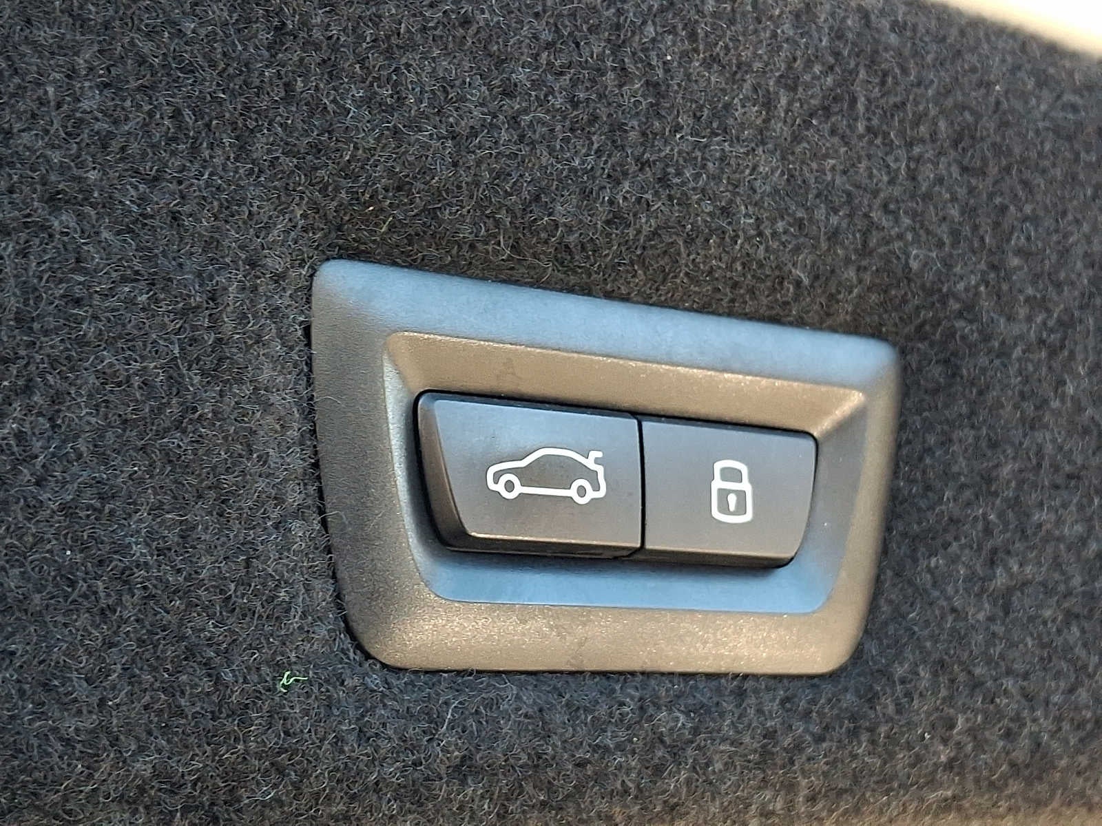 2023 BMW i7 xDrive60 Sedan