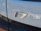 2023 BMW i7 xDrive60 Sedan