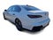 2023 BMW i7 xDrive60 Sedan