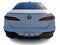 2023 BMW i7 xDrive60 Sedan