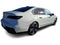 2023 BMW i7 xDrive60 Sedan