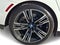2023 BMW i7 xDrive60 Sedan
