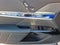 2023 BMW i7 xDrive60 Sedan