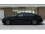 2026 BMW i7 xDrive60 Sedan