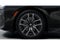 2026 BMW i7 xDrive60 Sedan