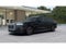 2026 BMW i7 xDrive60 Sedan