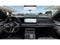 2026 BMW i7 xDrive60 Sedan