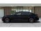 2026 BMW i7 xDrive60 Sedan