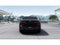 2026 BMW i7 xDrive60 Sedan